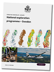 National-Exploration-Programme-omslag.jpg