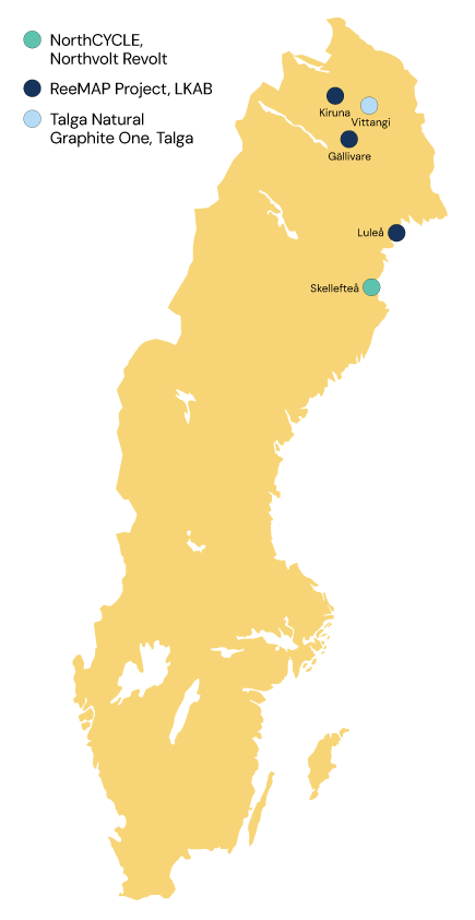 sverige-projekt-2.png