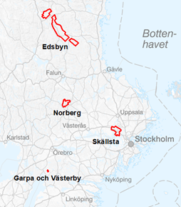 planeradeundersokningsomr&aring;densodracentralasverige.png
