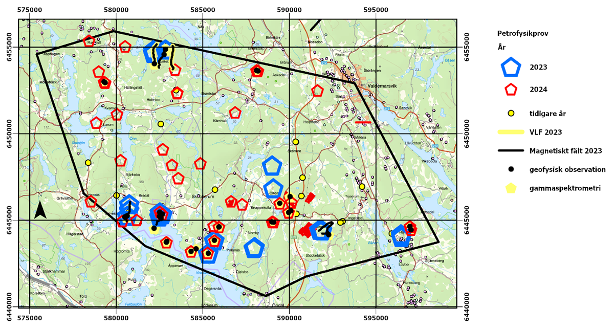 Map.