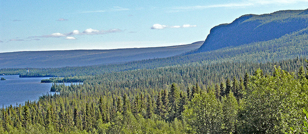 Ammarn&auml;s-Umn&auml;s-2 deu.jpg