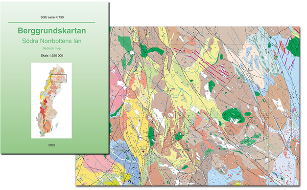 Berggrundskartan-K-730-Collage.png