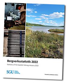 Bergverksstatistik2022-Omslag.jpg