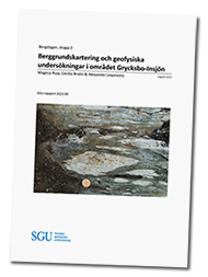 Grycksbo-Insj&ouml;n-Omslag.jpg