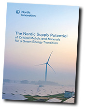 Omslag-CRM-rapport-NI-2.jpg
