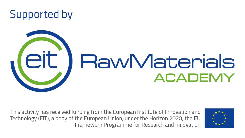 Supported by RM Academy_EU H2020_Color_v2.png