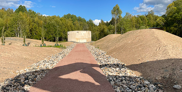 Fredriksberg-byggnad.jpg