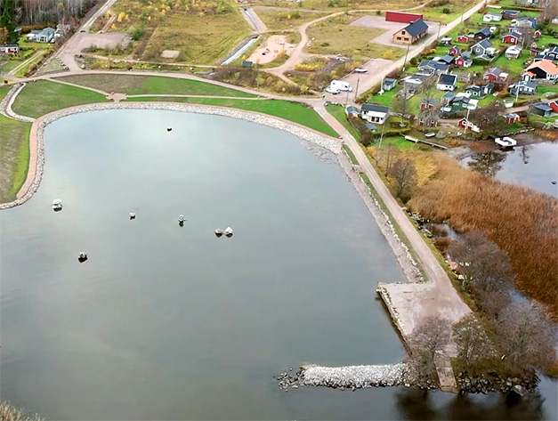 Invallningen-2022.jpg