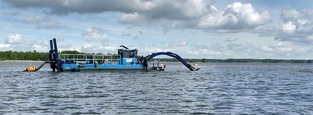 Sugmuddring-av-Tisaren-2022.jpg