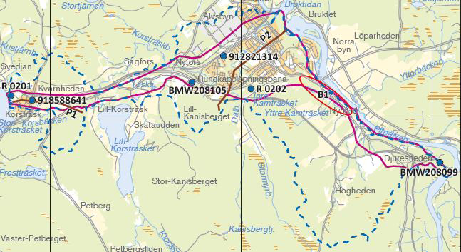 nyhetsbild_karta_&Auml;lvsbyn_627.png