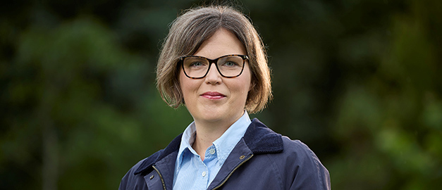 Picture of Helena Kjellson. Picture of Helena Kjellson.