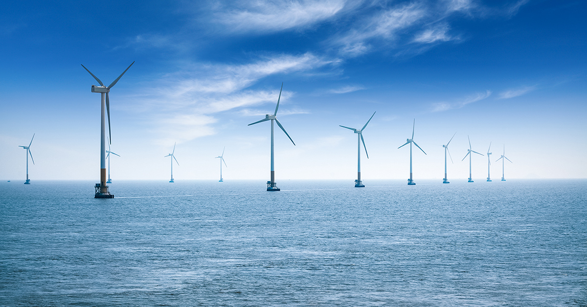 SGU requests modernization of the Continental Shelf Act