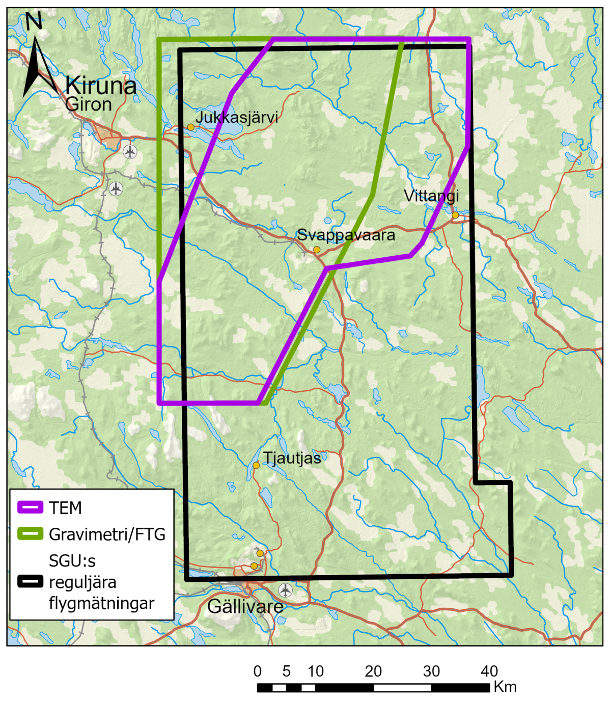 M&auml;tomr&aring;den_Nord.png