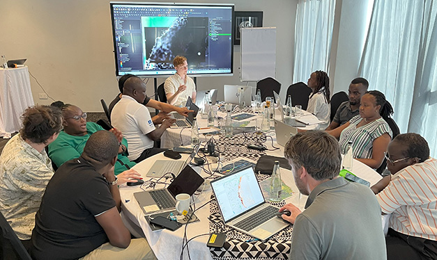 Martin-lead-Data-group.jpg