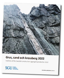 Omslag-GSK-2022.jpg