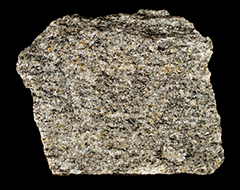 Blekinge-liten.jpg