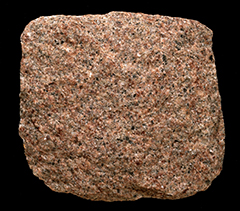 Bohuslän-liten.jpg