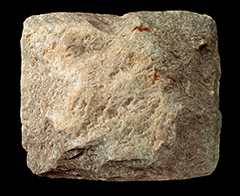 Dalsland-liten.jpg