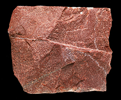 Gästrikland-liten.jpg