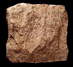 Halland-liten.jpg