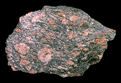 Härjedalen-liten.jpg