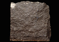 Platådiabas.