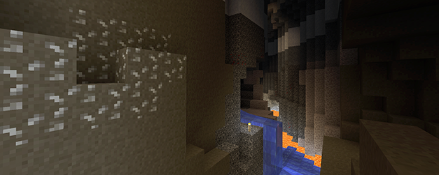 basalt_med_zirkon627.png