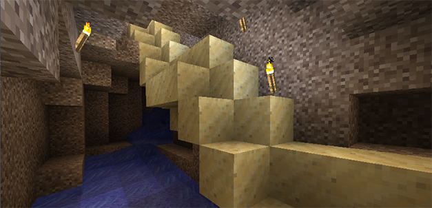 bettergeo_carbonatite627.png