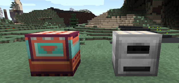 bettergeo_entities627.png
