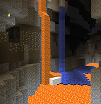 bettergeo_zircon200.png