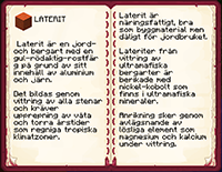 lateritbok200.png