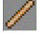 Brons
