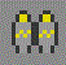 Jet pack