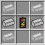 Recept jet pack