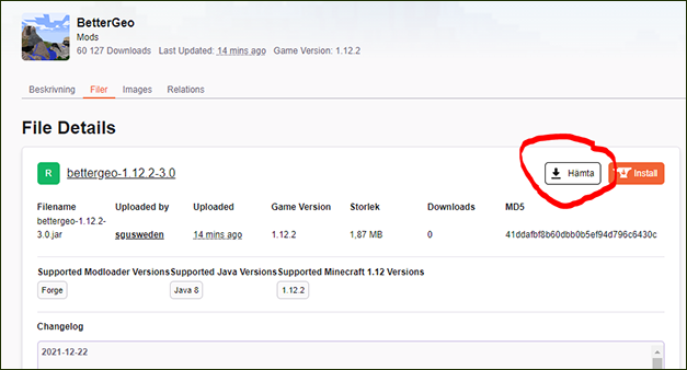 Download-screen3.png