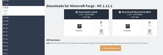Ladda-ner-Forge-1-12.png
