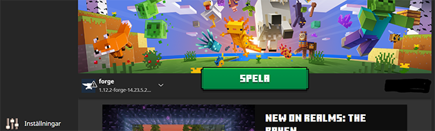 Starta-Forge.png