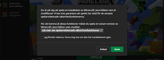 Varning.png