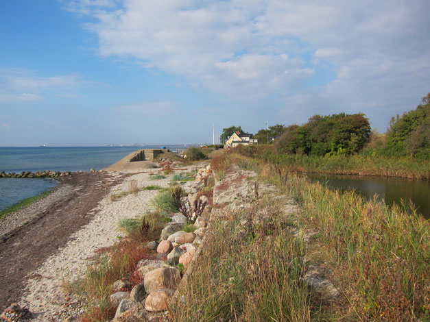 erosionsskydd_627.jpg