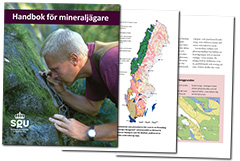 Handbok-för-mineraljägare-Omslag-240.jpg