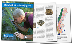 Produktbild-Handbok-f&amp;ouml;r-mineralj&amp;auml;gare-240px.png
