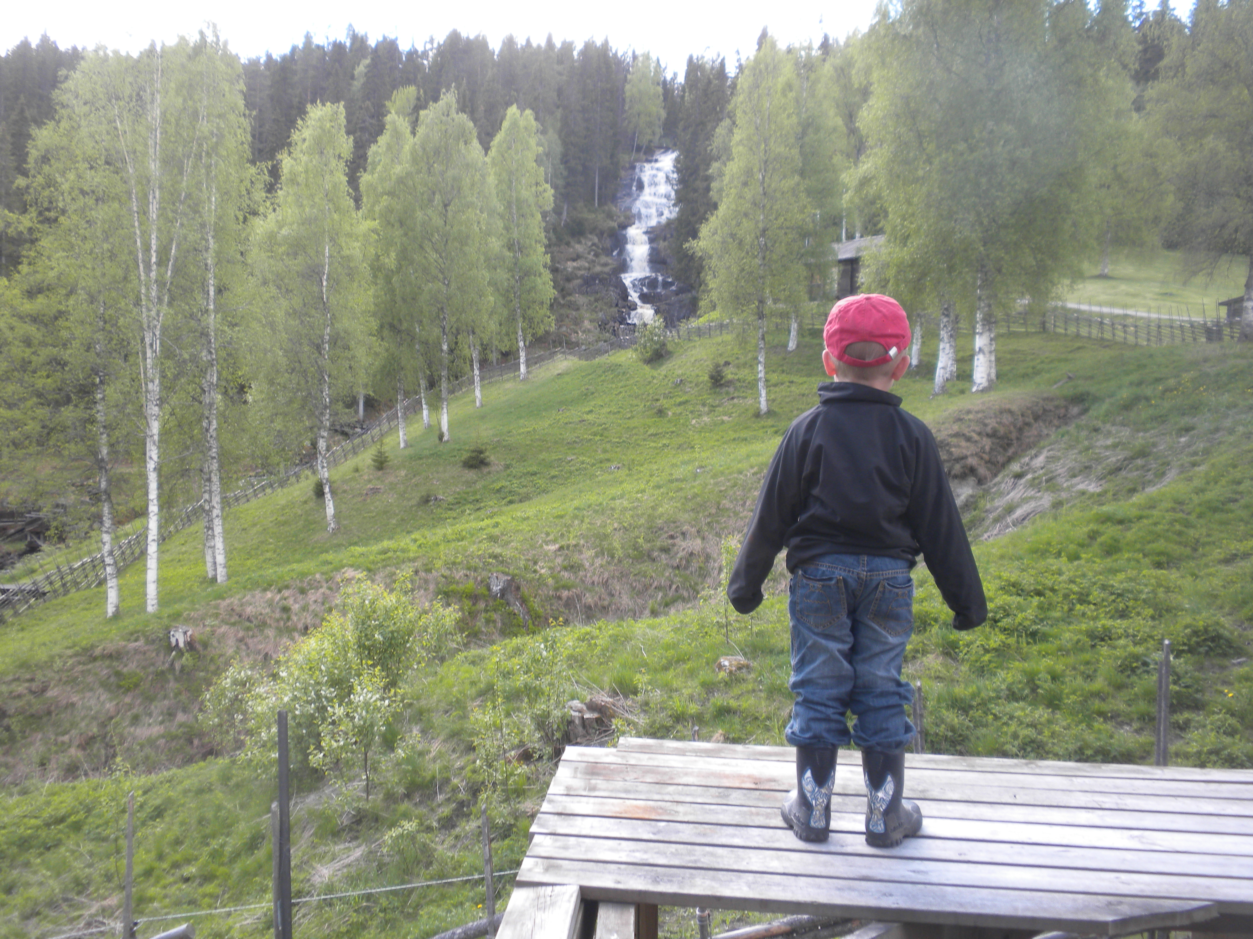 Bild 9.jpg
