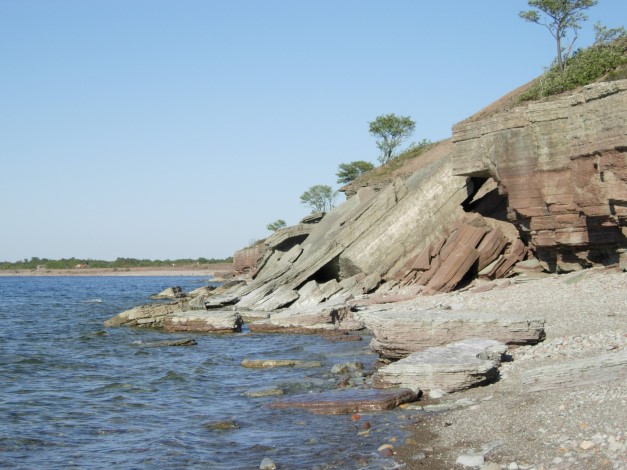 Horns_udde_klint_627.jpg
