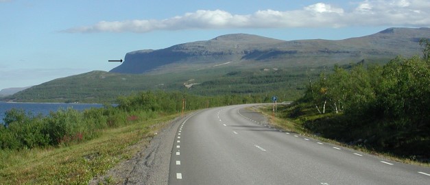 Kaisepakte. Kaisepakte.