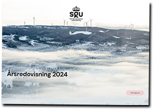SGU-&Aring;rsredovisning-2024.jpg