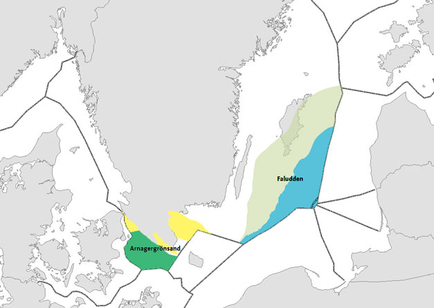 Lagringsomr&aring;den_ny-627.jpg