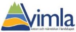 Logo för Vimla-projektet