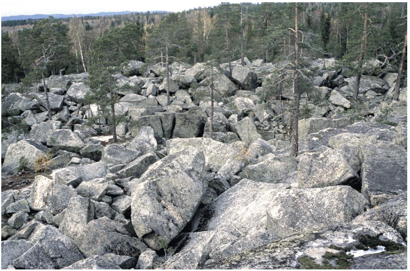 Bodagrottorna_Lagerb&auml;ck.png