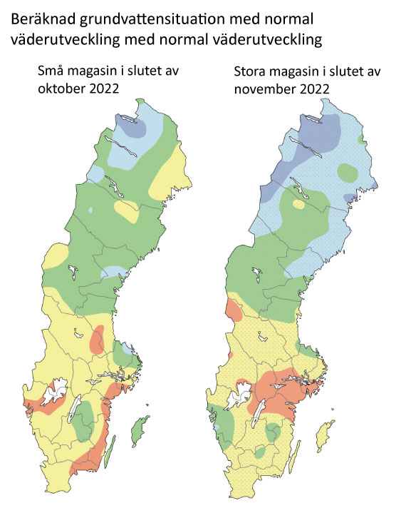 framtida-_nivåer_oktober-november_2022.jpg