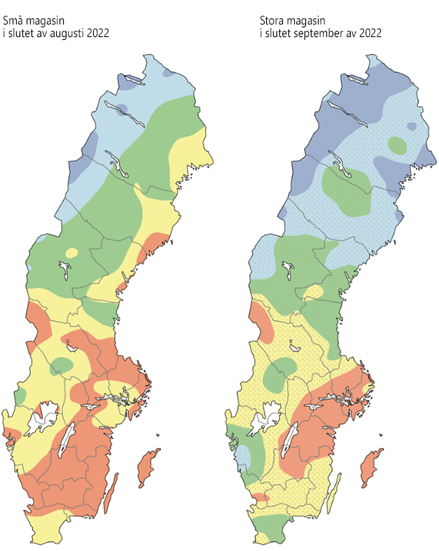Grundvattenniv&aring;er-2022-v30-Predic.png
